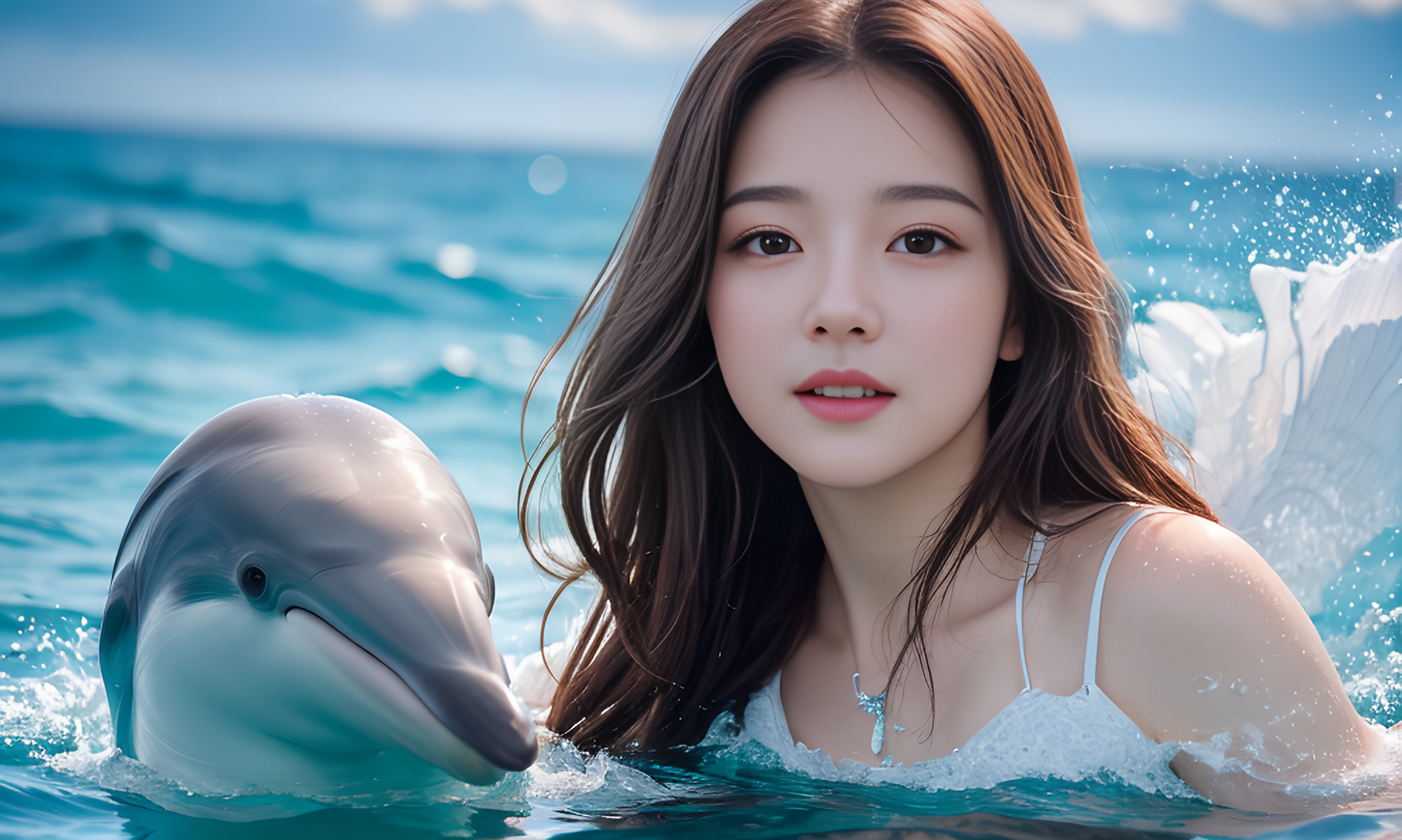 女生毛片网站免费观看成人国产在线观看不卡|久久精品视频|国产 普通话 自拍|99re久久这里只有精品15|18禁成人黄网站免费观看|美国xxxxxxx免费观看|亚洲AV永久无码天堂网|侨乡莆田举行“亲情中华·中国寻根之旅”夏令营