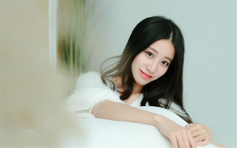 18岁高中生到西双版纳后失联？合肥警方通报